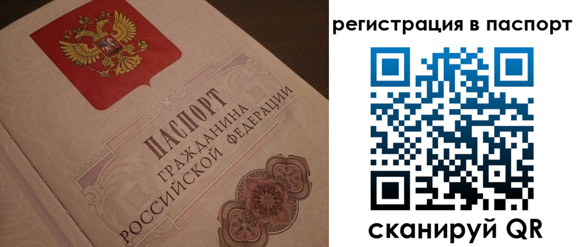 временная регистрация надежно в Обояни